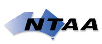 Logo NTAA